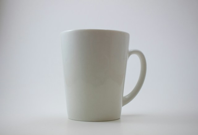 Smaller product photo